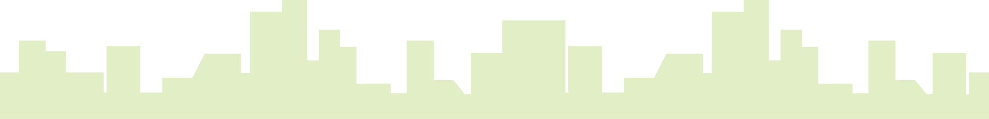 建物