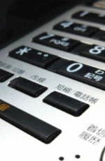 オフィス移転工事