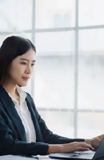 人員増強によるシステムの増築