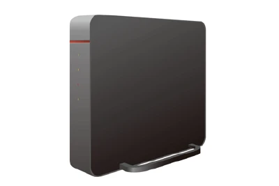 無線LAN（Wi‑Fi）工事