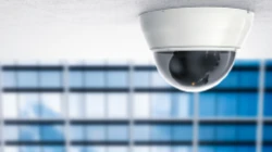 監視カメラシステム