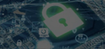 ネットワーク構築・セキュリティ