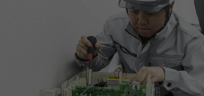 その他弱電設備・OA機器